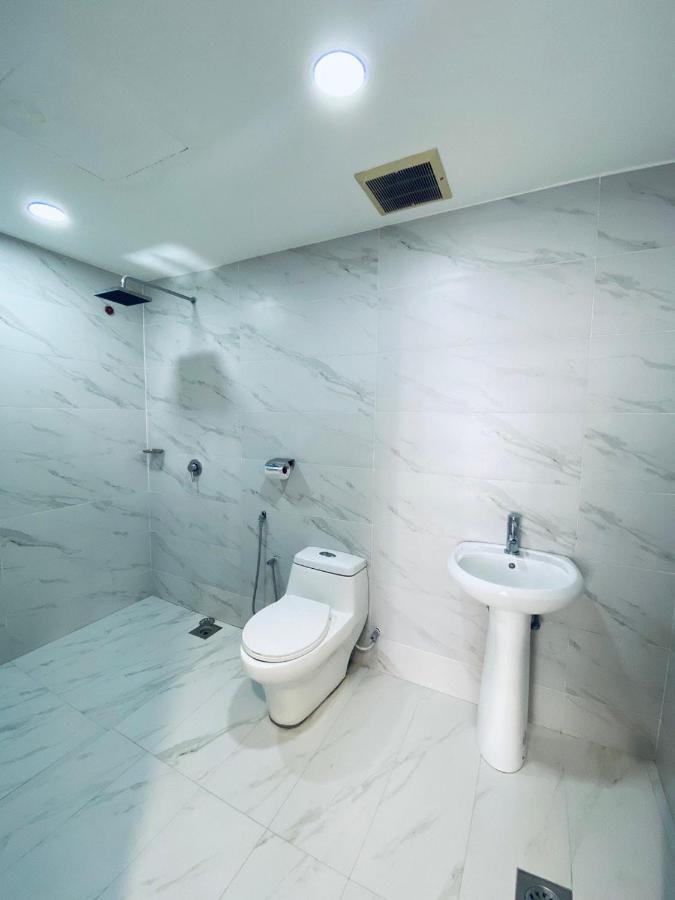 Z Hotel Malacca Extérieur photo